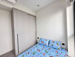 J Gateway (D22), Condominium #619237441